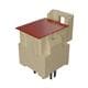 Molex 172299-4104