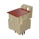 Molex 172299-4204