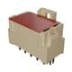 Molex 172299-4310