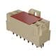 Molex 172299-4314