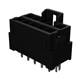Molex 172299-8110
