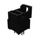 Molex 172299-8204