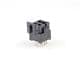 Molex 172299-1204