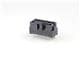 Molex 172299-1212