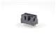 Molex 172299-1310
