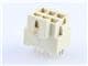 Molex 172299-2206