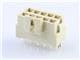 Molex 172299-2310