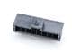 Molex 172310-3108