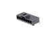 Molex 172310-3207