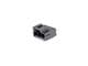 Molex 172310-3303