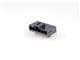 Molex 1723103306
