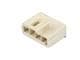 Molex 1723104204
