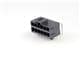 Molex 172316-3312
