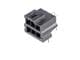 Molex 172316-3206