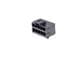 Molex 172316-3210