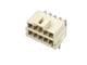 Molex 172316-4210