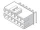 Molex 172316-4206