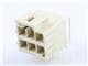 Molex 172316-2206