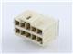 Molex 172316-2210