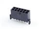 Molex 172447-0012
