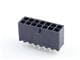 Molex 172447-0214