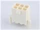 Molex 172447-0706