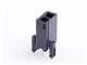 Molex 172447-0002