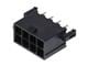 Molex 172447-0008