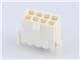 Molex 172447-9710