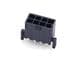 Molex 172447-1008