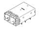 Molex 172473-5002