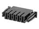 Molex 172509-0225