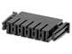 Molex 172509-0226