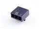 Molex 172648-0103