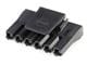 Molex 172672-2006
