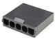 Molex 172673-2005