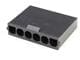 Molex 172673-3006
