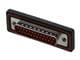 Molex / FCT 172704-0047