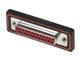 Molex / FCT 172704-0048