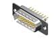 Molex / FCT 172704-0066