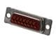 Molex / FCT 172704-0080