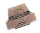 Molex / FCT 172704-0118