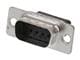 Molex / FCT 172704-0009