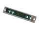 Molex / FCT 172704-0023