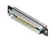 Molex / FCT 172704-0029