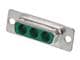 Molex / FCT 172704-0032