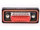 Molex / FCT 172704-0050