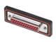Molex / FCT 172704-0055