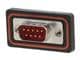Molex / FCT 172704-0058