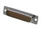 Molex / FCT 172704-0067